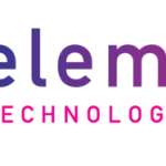 Elemental Technology Solutions