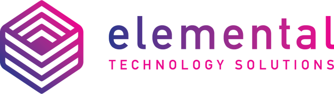 Elemental Technology Solutions